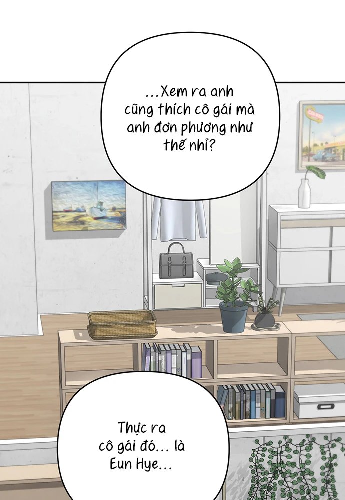 Hy Vọng Duy Nhất Chapter 135 - 38