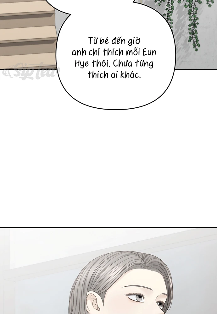 Hy Vọng Duy Nhất Chapter 135 - 39