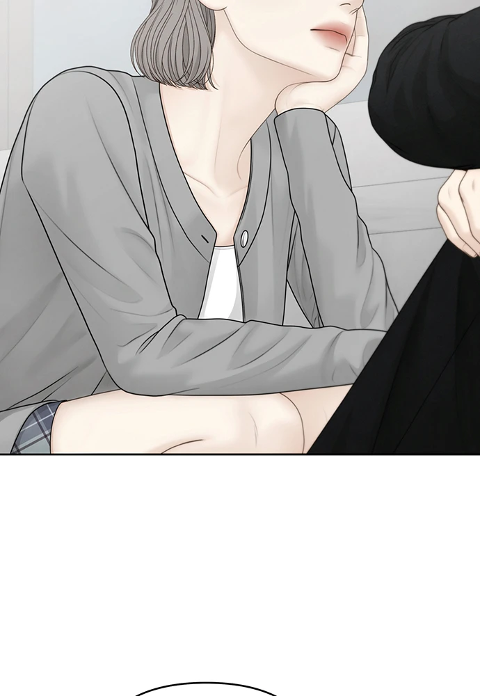 Hy Vọng Duy Nhất Chapter 135 - 40