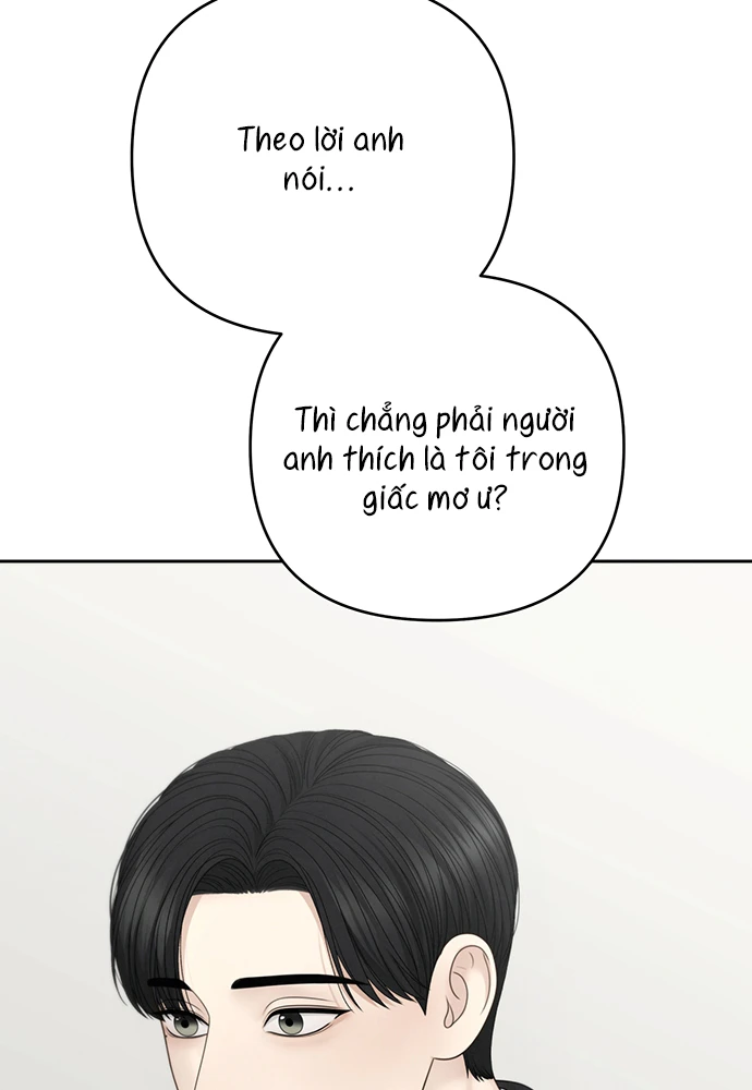 Hy Vọng Duy Nhất Chapter 135 - 41