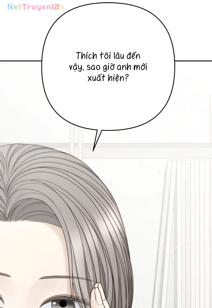Hy Vọng Duy Nhất Chapter 135 - 43