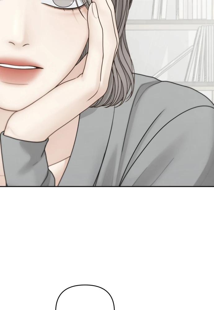 Hy Vọng Duy Nhất Chapter 135 - 44