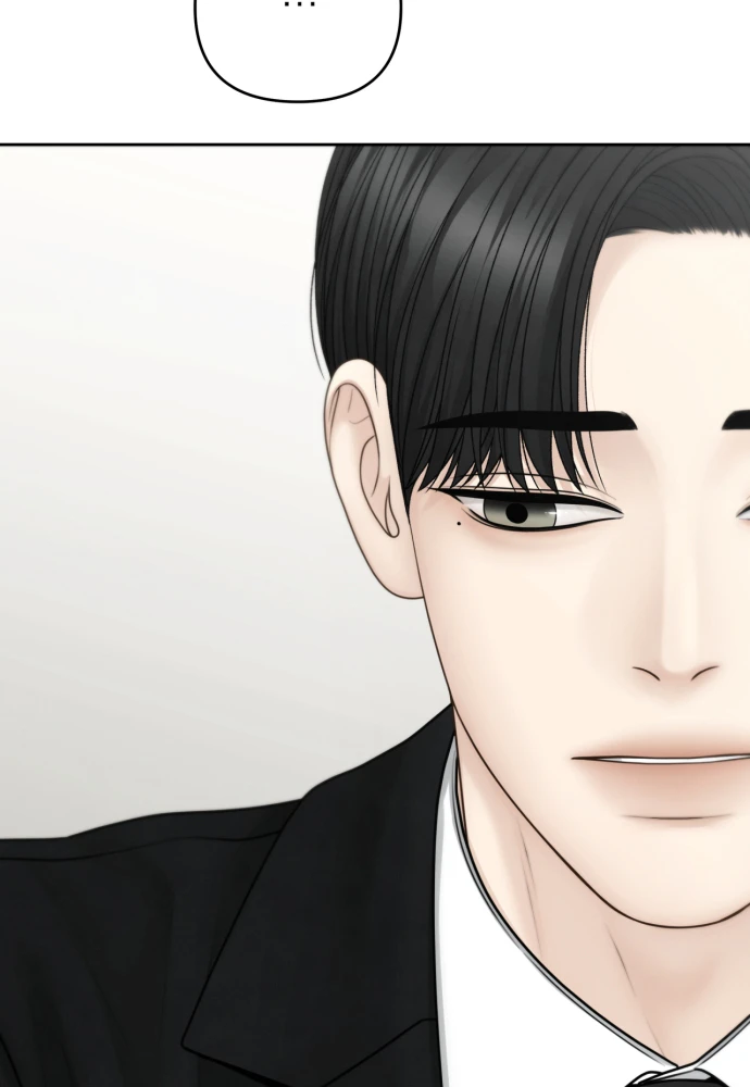Hy Vọng Duy Nhất Chapter 135 - 45