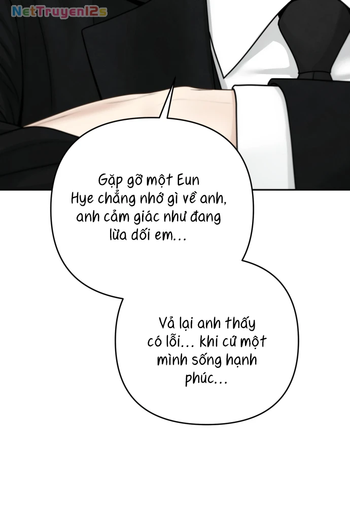 Hy Vọng Duy Nhất Chapter 135 - 46