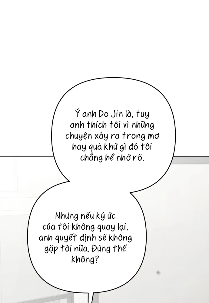 Hy Vọng Duy Nhất Chapter 135 - 47