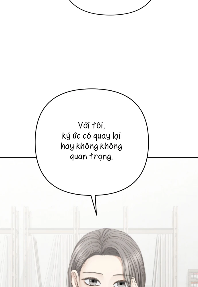 Hy Vọng Duy Nhất Chapter 135 - 49