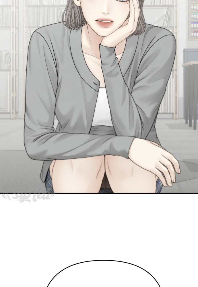 Hy Vọng Duy Nhất Chapter 135 - 50