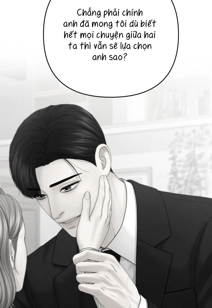 Hy Vọng Duy Nhất Chapter 135 - 51