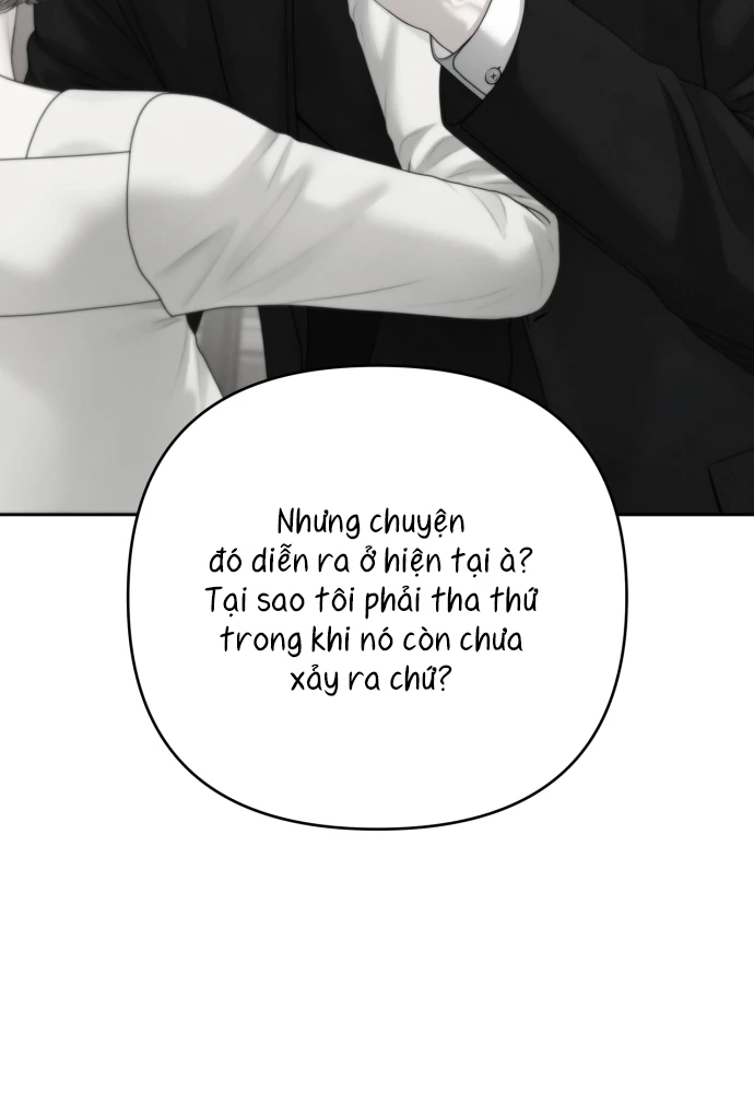Hy Vọng Duy Nhất Chapter 135 - 52