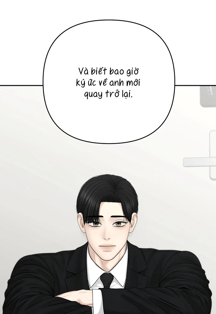 Hy Vọng Duy Nhất Chapter 135 - 53