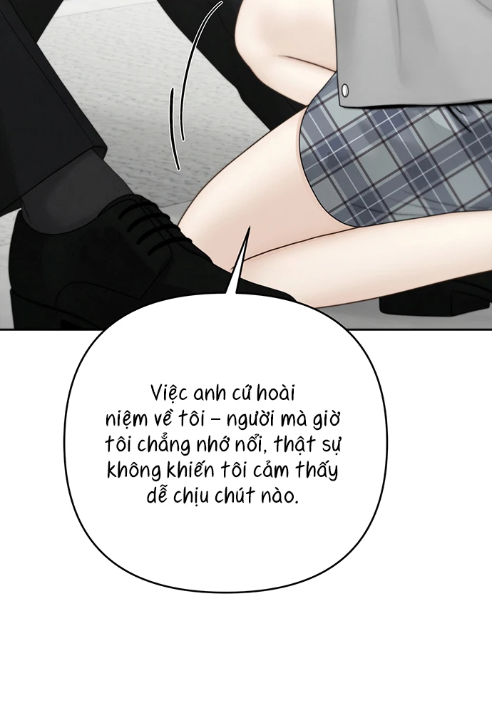 Hy Vọng Duy Nhất Chapter 135 - 55