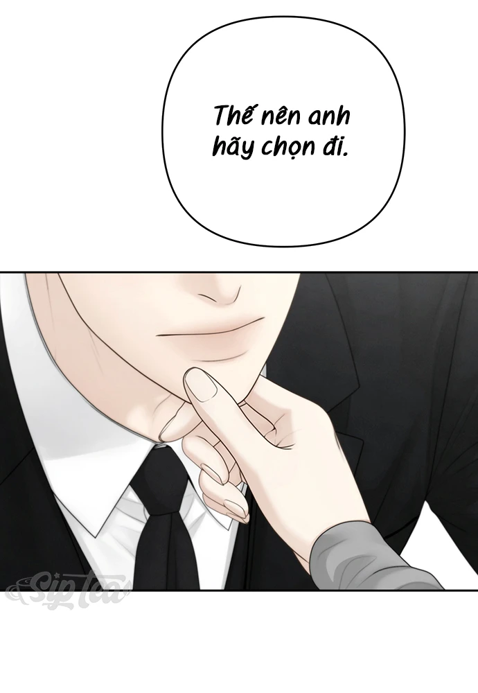Hy Vọng Duy Nhất Chapter 135 - 56