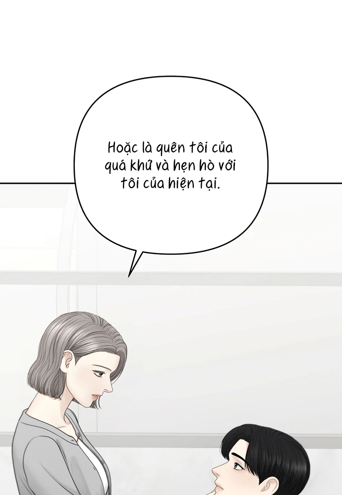 Hy Vọng Duy Nhất Chapter 135 - 57