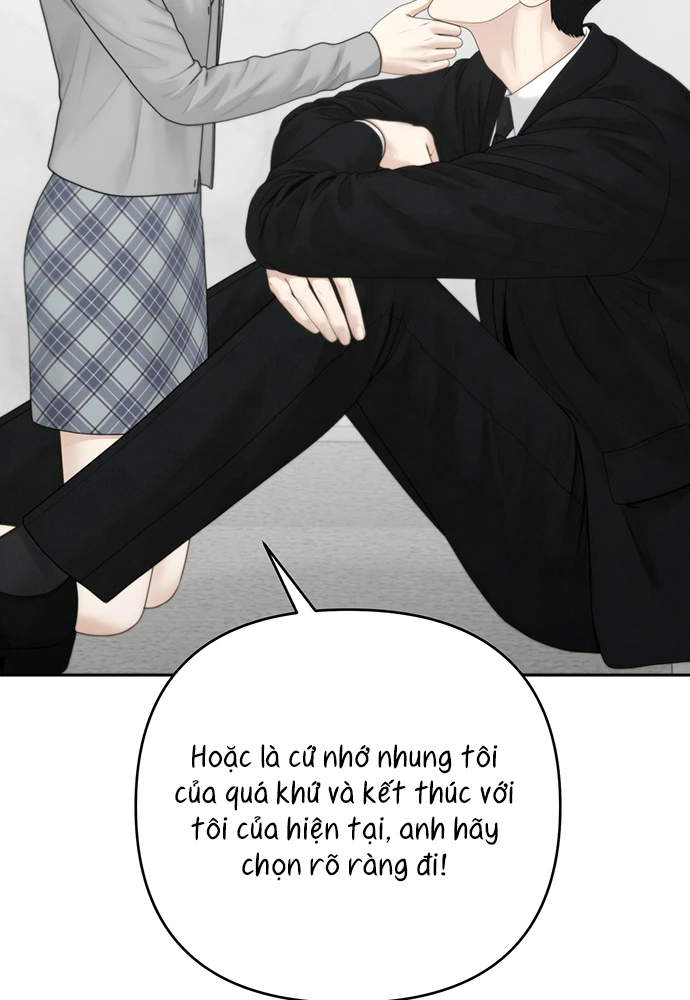 Hy Vọng Duy Nhất Chapter 135 - 58
