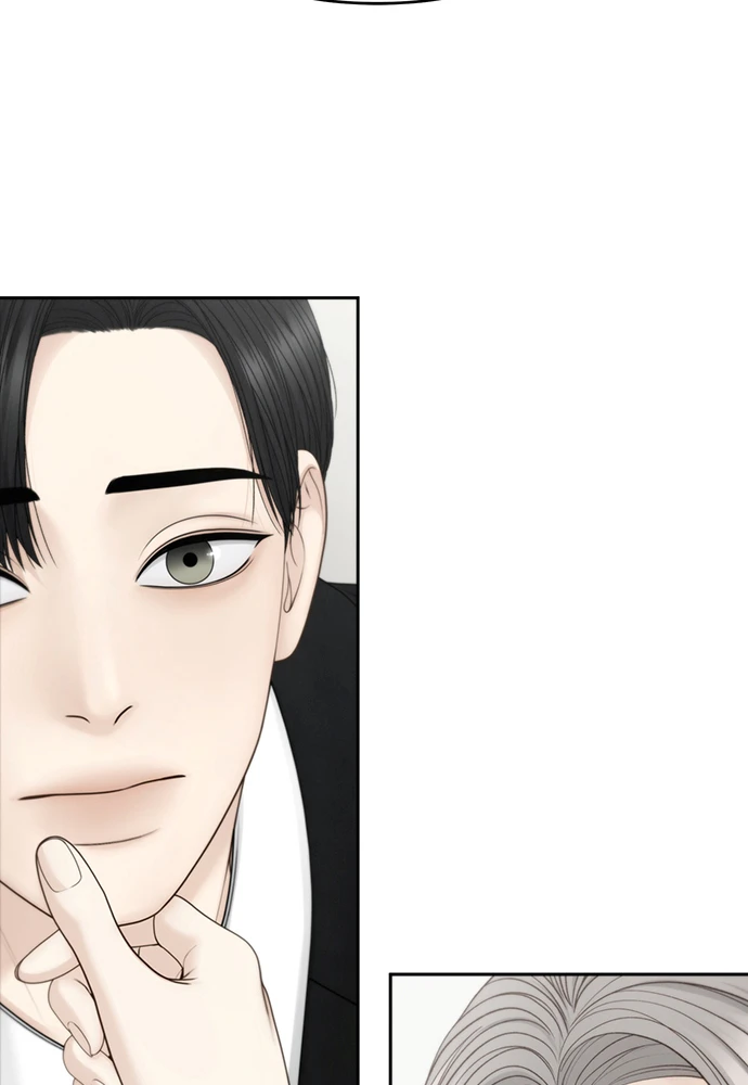 Hy Vọng Duy Nhất Chapter 135 - 59