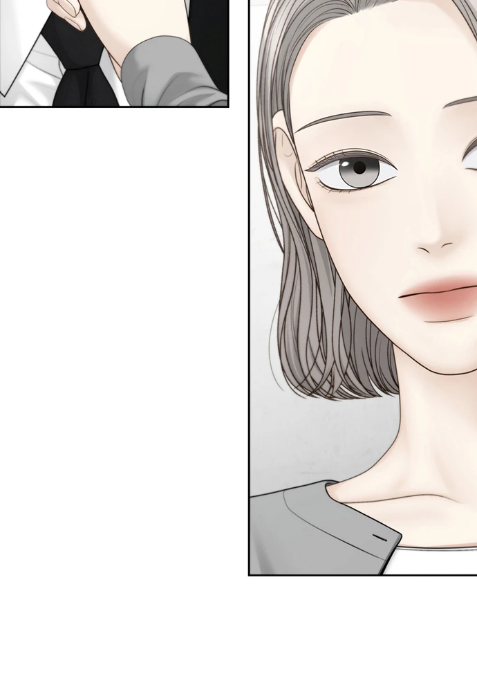 Hy Vọng Duy Nhất Chapter 135 - 60