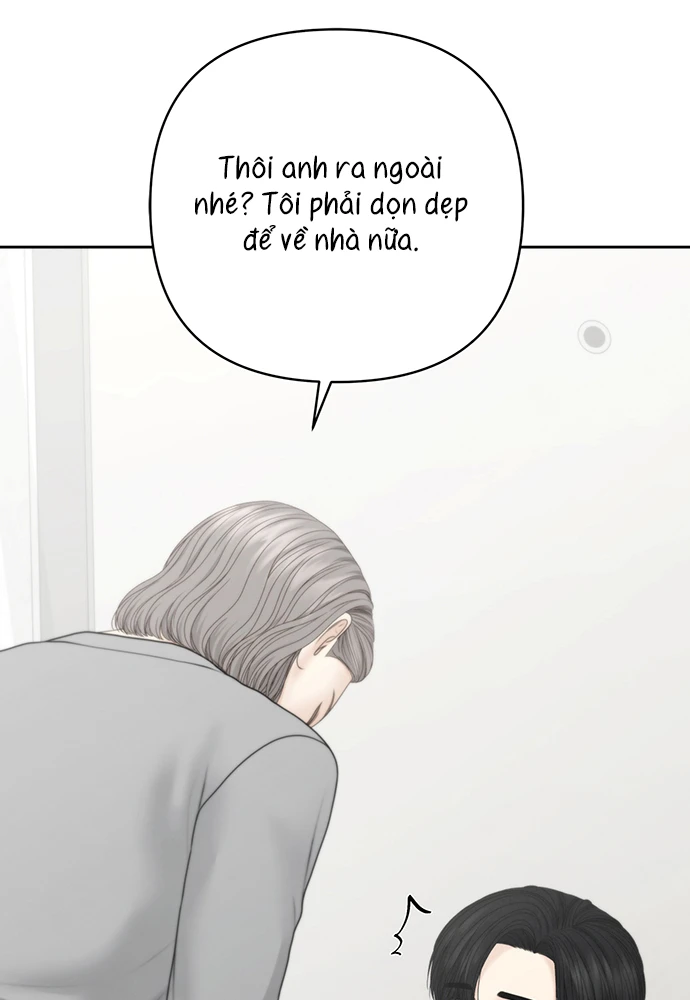 Hy Vọng Duy Nhất Chapter 135 - 63