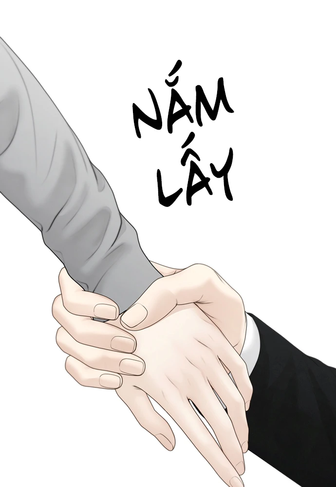 Hy Vọng Duy Nhất Chapter 135 - 65