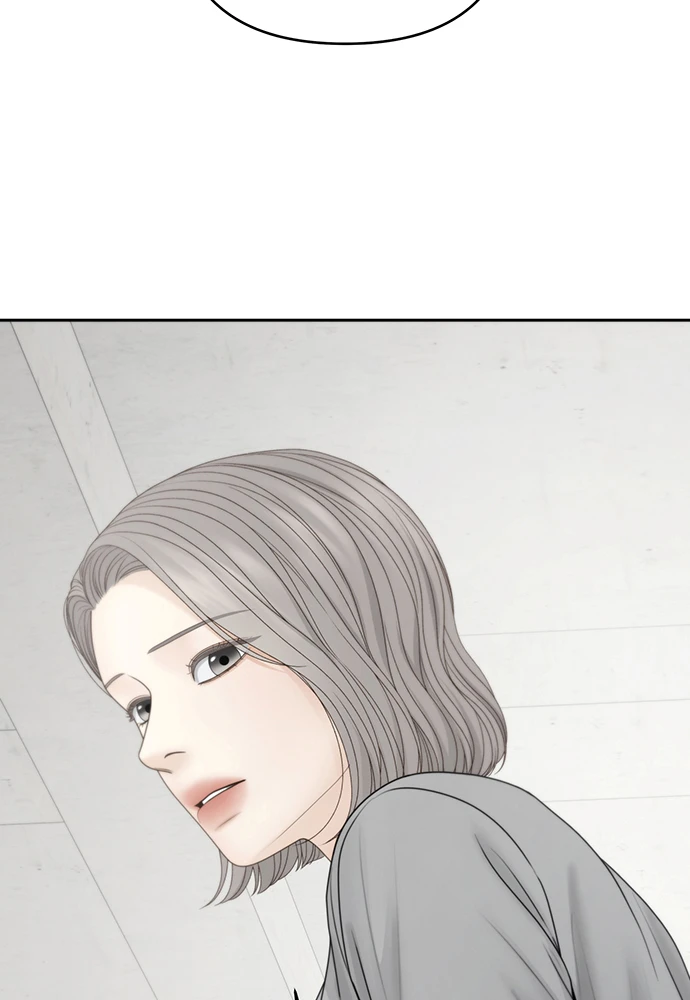 Hy Vọng Duy Nhất Chapter 135 - 68