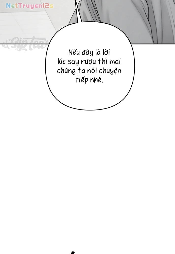 Hy Vọng Duy Nhất Chapter 135 - 69