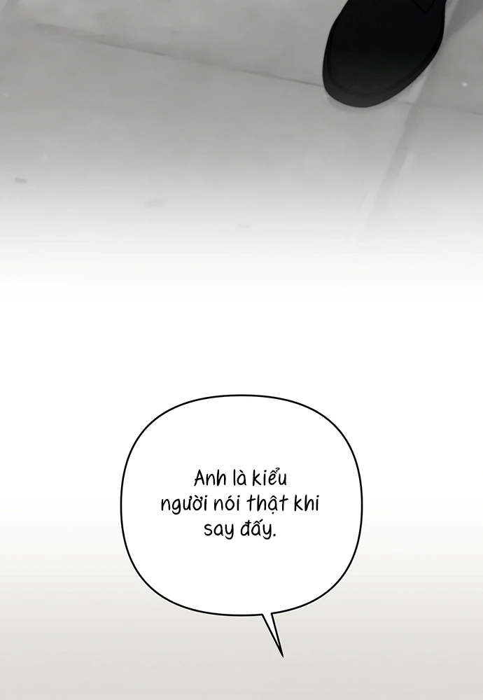 Hy Vọng Duy Nhất Chapter 135 - 71