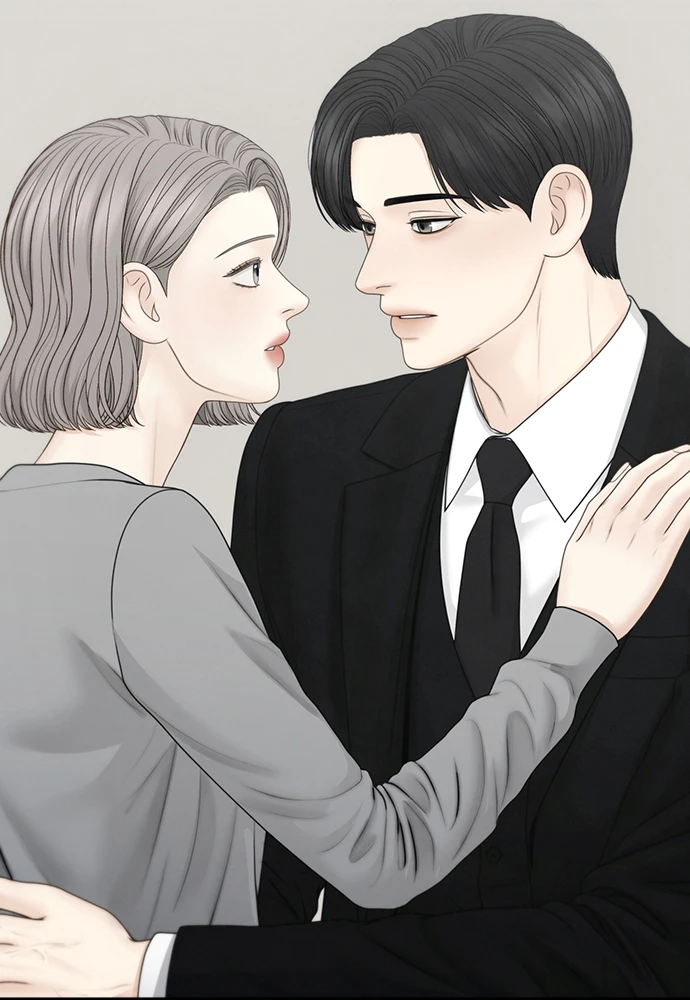 Hy Vọng Duy Nhất Chapter 135 - 72