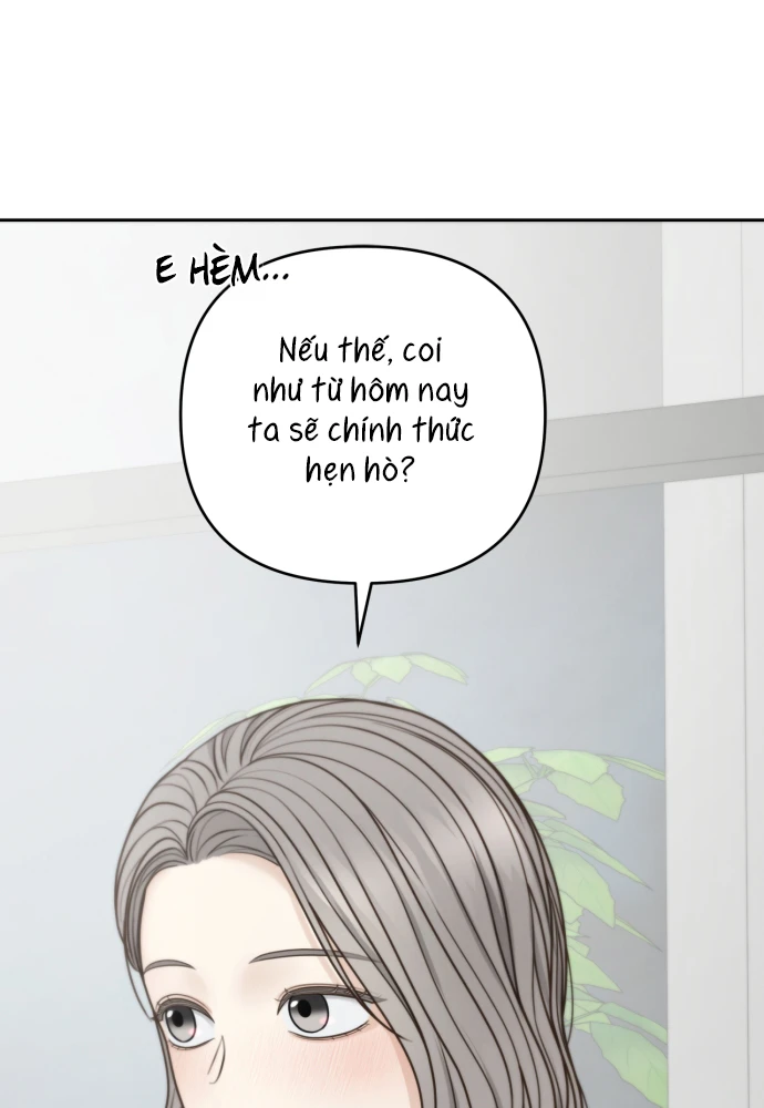 Hy Vọng Duy Nhất Chapter 135 - 73