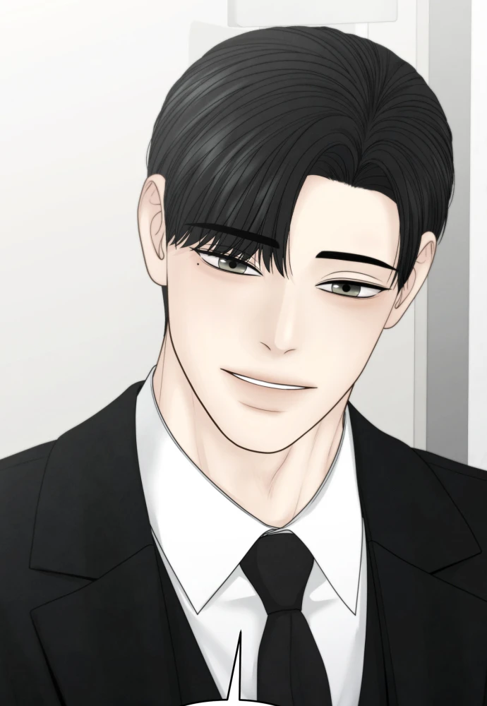 Hy Vọng Duy Nhất Chapter 135 - 75