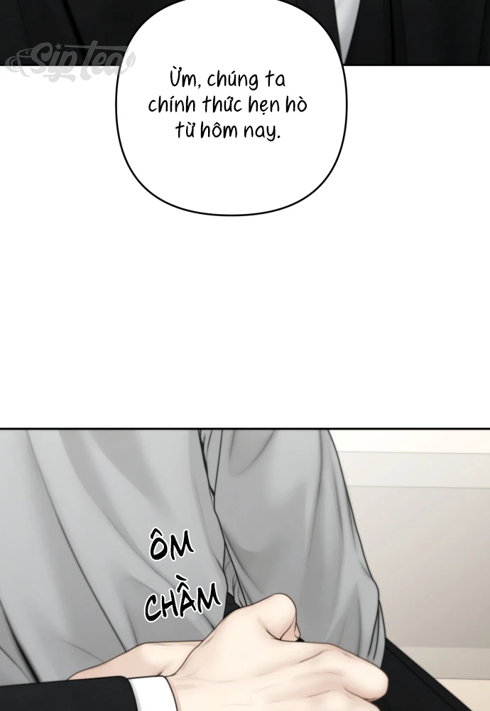 Hy Vọng Duy Nhất Chapter 135 - 76