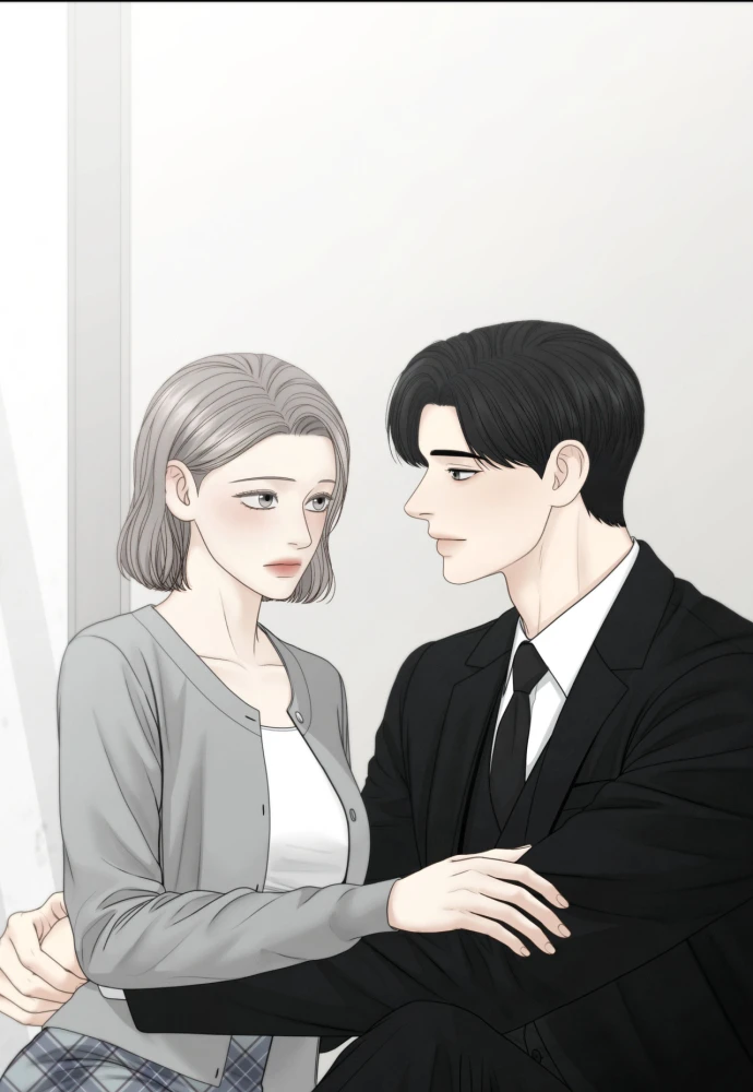 Hy Vọng Duy Nhất Chapter 135 - 78