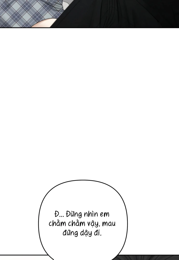 Hy Vọng Duy Nhất Chapter 135 - 79