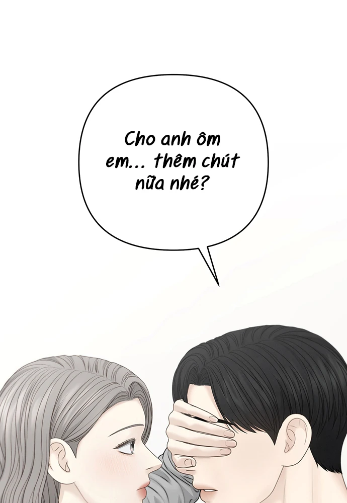 Hy Vọng Duy Nhất Chapter 135 - 83