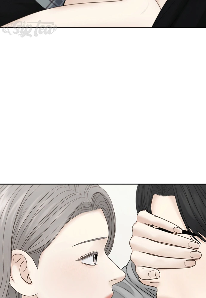 Hy Vọng Duy Nhất Chapter 135 - 85