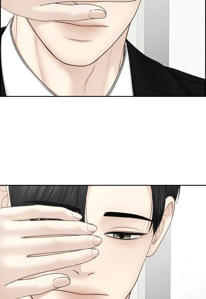 Hy Vọng Duy Nhất Chapter 135 - 90