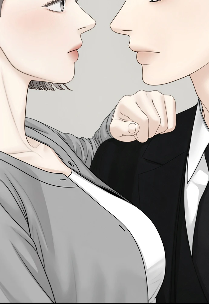 Hy Vọng Duy Nhất Chapter 135 - 92