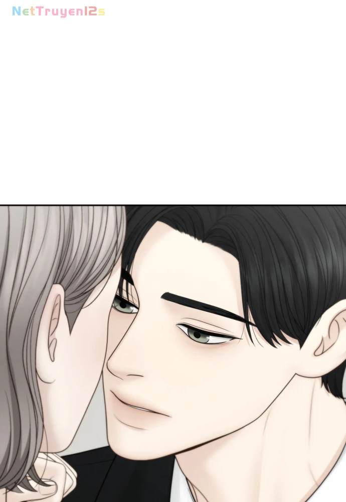 Hy Vọng Duy Nhất Chapter 135 - 93