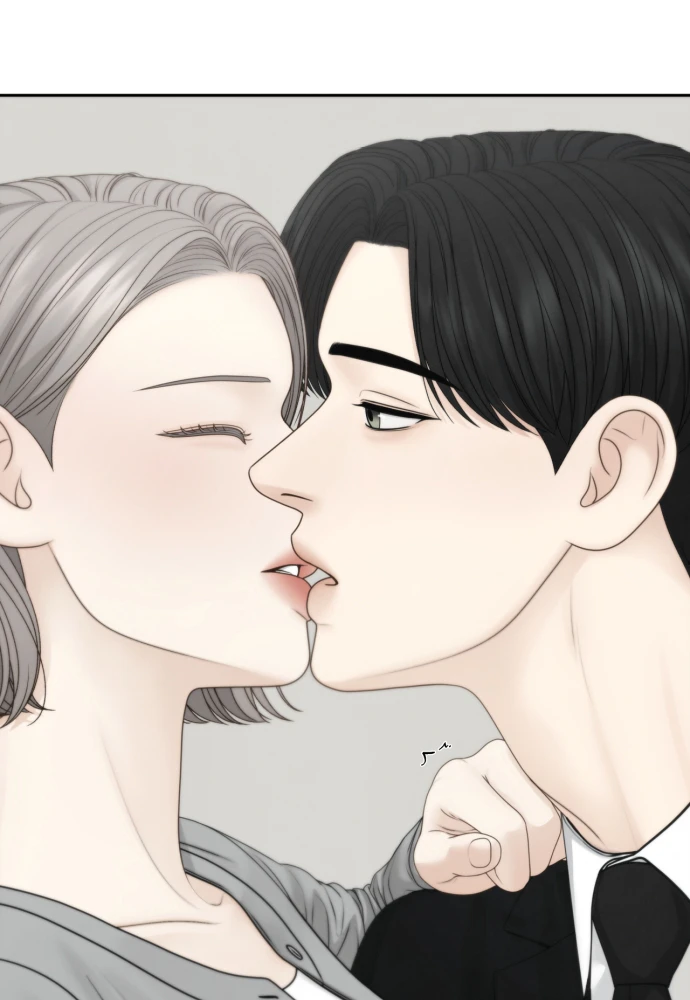 Hy Vọng Duy Nhất Chapter 135 - 96