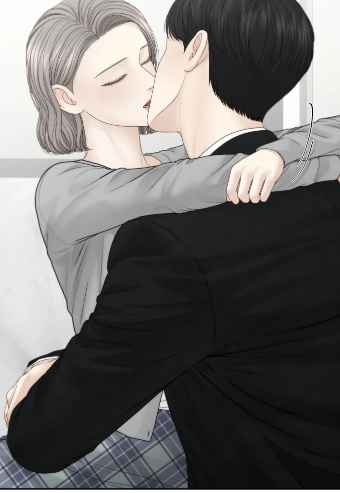 Hy Vọng Duy Nhất Chapter 135 - 98