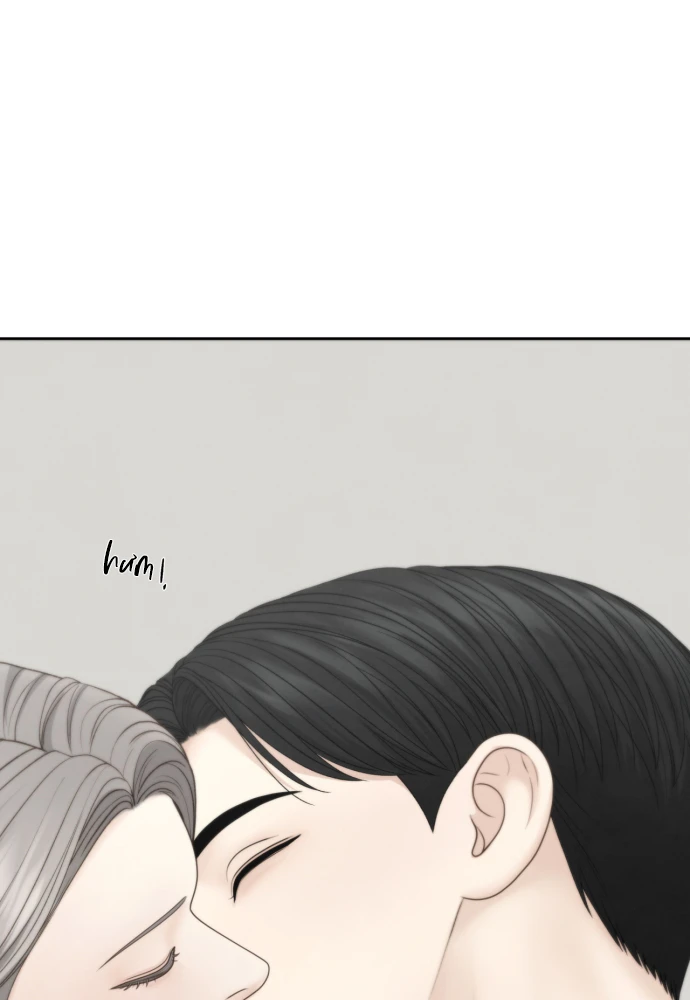 Hy Vọng Duy Nhất Chapter 135 - 99