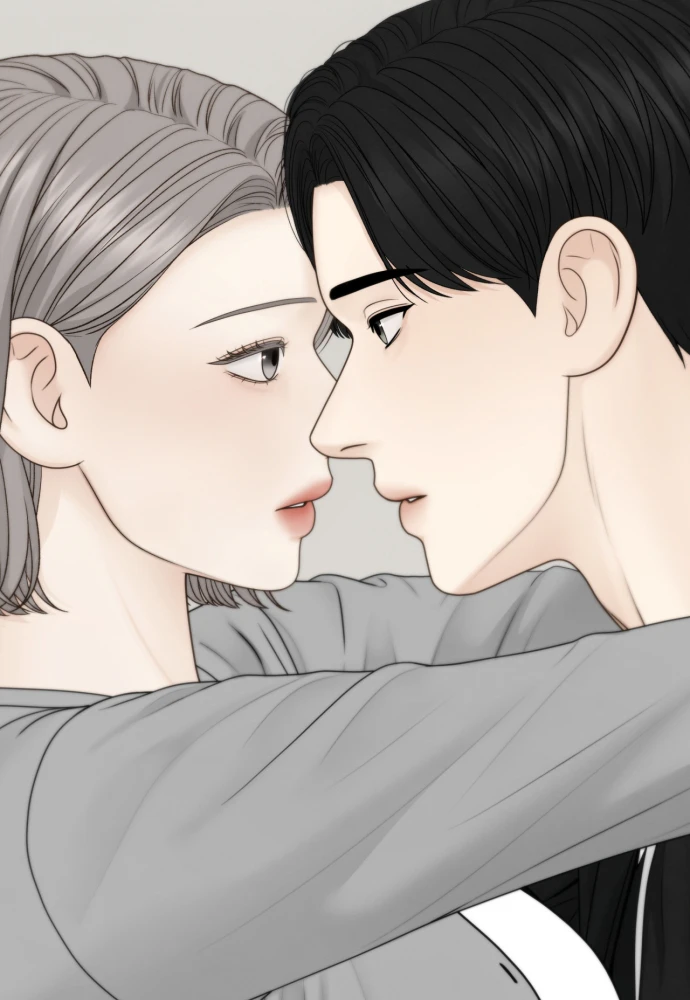 Hy Vọng Duy Nhất Chapter 135 - 104