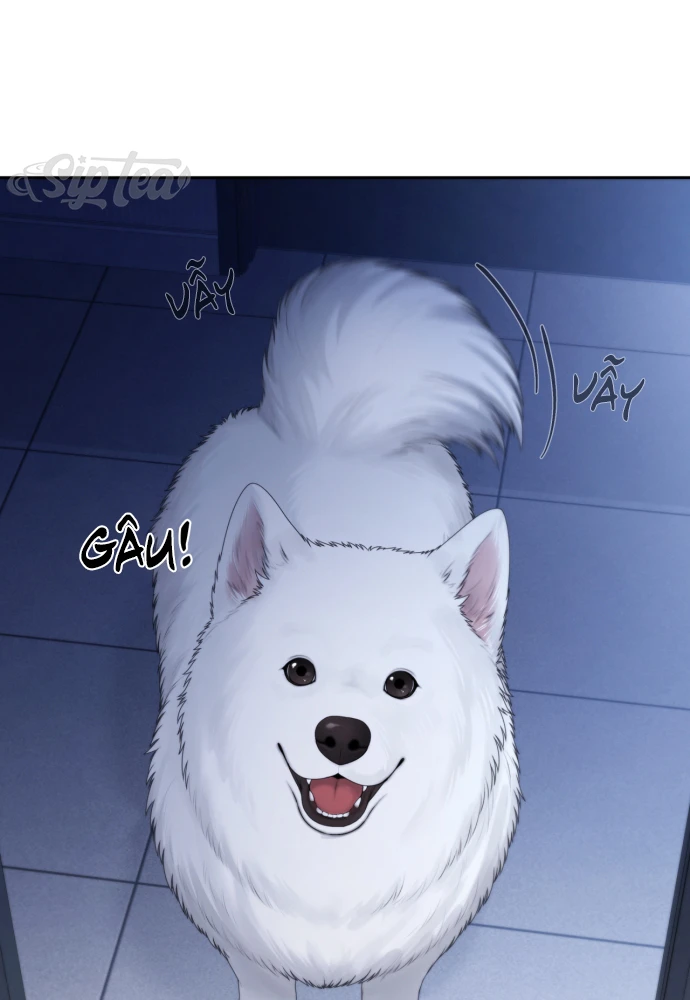 Hy Vọng Duy Nhất Chapter 136 - 2
