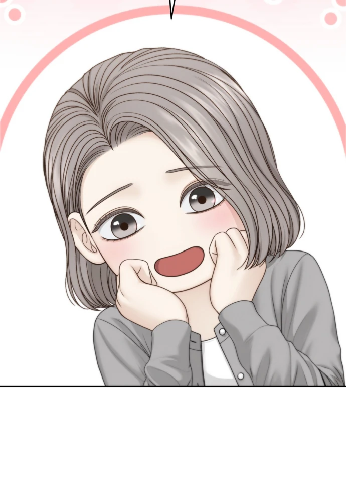 Hy Vọng Duy Nhất Chapter 136 - 4