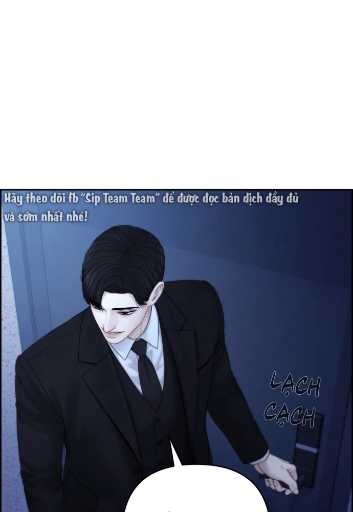 Hy Vọng Duy Nhất Chapter 136 - 5