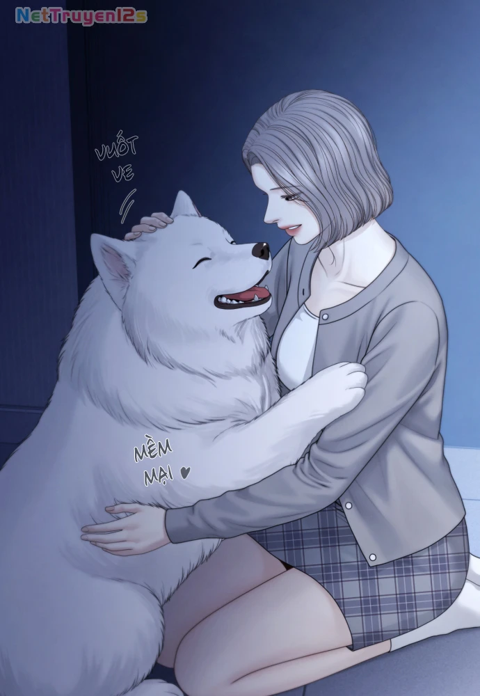 Hy Vọng Duy Nhất Chapter 136 - 7