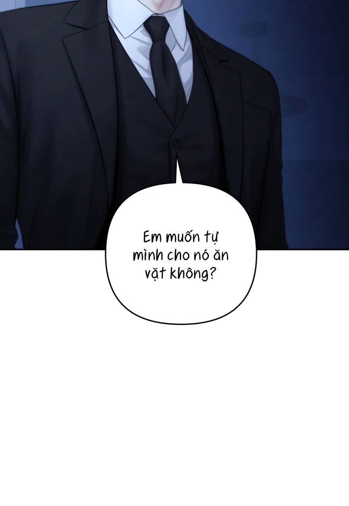 Hy Vọng Duy Nhất Chapter 136 - 9