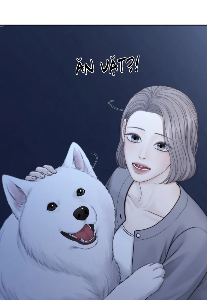 Hy Vọng Duy Nhất Chapter 136 - 10