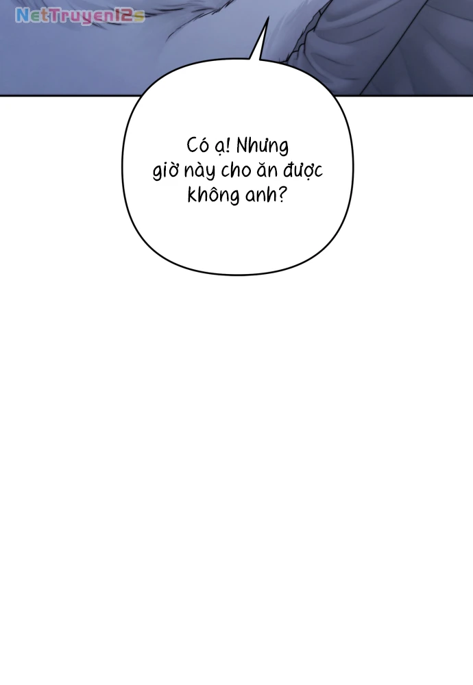 Hy Vọng Duy Nhất Chapter 136 - 11