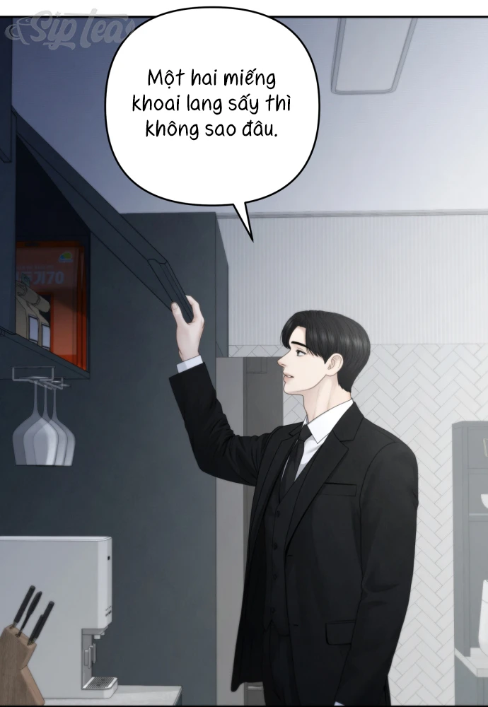 Hy Vọng Duy Nhất Chapter 136 - 12