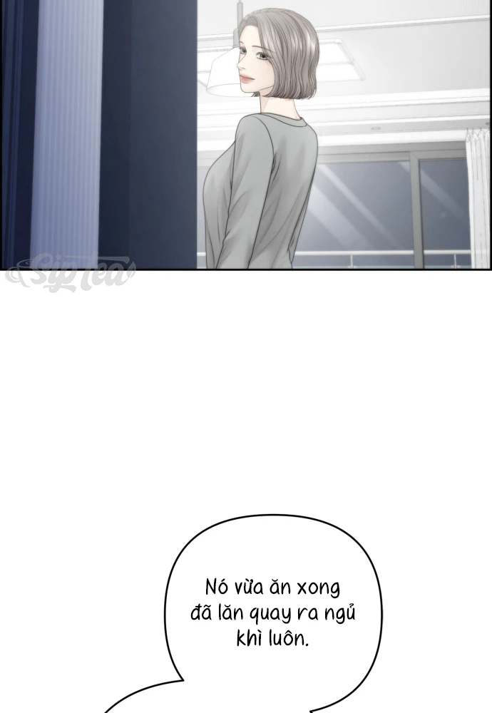 Hy Vọng Duy Nhất Chapter 136 - 19