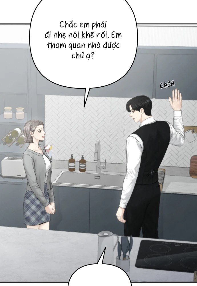 Hy Vọng Duy Nhất Chapter 136 - 20